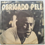 Compacto Obrigado Pele 